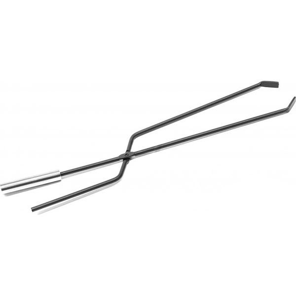 Каминный набор К232ХВ